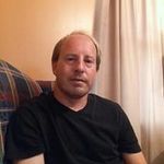 Brandon Hixson - @hixsonbrandon - Instagram