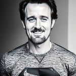 Brandon Hixson - @hixson.brandon - Instagram