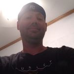 Brandon Hixson - @brandon.hixson.96 - Instagram