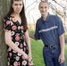 Brandon Hixson - Facebook