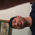 Brandon Hixson - @brandon.hixson.9 - Instagram