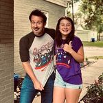 Brandon L. Hixson - @brandonl.hixson - Instagram