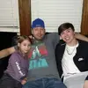 brandonhixson175 - @brandonhixson175 - TikTok