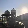 brandonhixson728 - @brandonhixson728 - TikTok