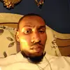 brandonhixson8 - @brandonhixson8 - TikTok