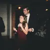brandonhixson_ - @brandonhixson_ - TikTok