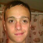 Brandon - @brandon_hoard - Instagram