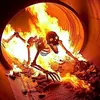 Brandon Hoard527 - @musicalghost - TikTok