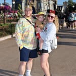 Brandon Hoard - @brandonhoard - Instagram