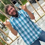 Brandon Hoard - @brandonlhoard - Instagram
