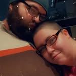 Brandon Hoard - @memejunkie69 - Instagram
