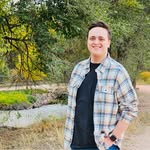 Brandon Hoard - @brandohoard1 - Instagram
