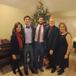 Brandon Hoard - @b_hoard - Instagram