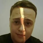 Brandon Hoard - @brandohoard - Instagram