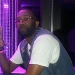 Brandon Hoard - @lowkey_52 - Instagram