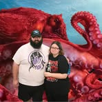 Brandon Hoard - Facebook