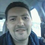 Brandon Hoard - @hoardbrandon - Instagram