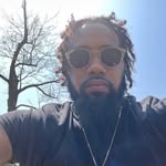 Brandon Hoard-parker - @wisco_brando - Instagram
