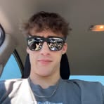 Brandon Howard - Facebook