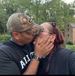 Brandon Howard - Facebook
