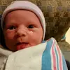brandonhoard16 - @brandonhoard16 - TikTok