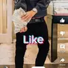 brandonhoard8 - @brandonhoard8 - TikTok