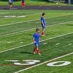 Brandon - @brandonhoffmann11 - Instagram