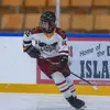 brandon 🏒 - @brandon_hoffmann - TikTok
