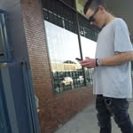 BRANDON HOFFMAN. - @brandon_hoffmann2 - Instagram