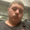 Brandon Hoffmann826 - @brandonhoffmann82 - TikTok