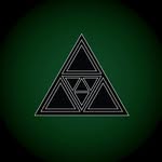 Brandon Hoffmann - @knackadelic - Instagram