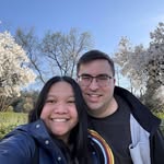 Brandon Hoffmann - @brandonhoffmann861 - Instagram