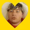 Brandon Hoffmann - @brandon.hoffmann0 - TikTok