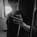 Brandon Hoffmann - @b_r_a_n_d_o_n__l_e_e_ - Instagram