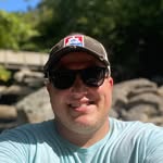 Brandon Hoffmann - @hoff2011 - Instagram