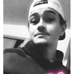 Brandon Hoffmann - @brandonhoffmann282 - Instagram
