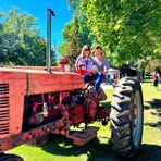 Brandon Hoffmann - Facebook