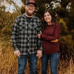 Brandon Hoffmann - @hoffmann741 - Instagram