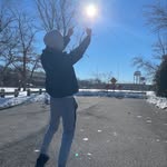 Brandon Hoffmann - @brandon_hoffmann_ - Instagram