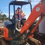 Brandon Hoffmann - Facebook