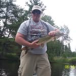 Brandon Hoffmann - @brandon.hoffmann.925 - Instagram