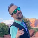 Brandon Hoffmann - @br4ndonhoffm4nn - Instagram
