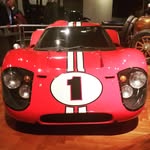 Brandon Hoffmann - @mrb0719 - Instagram