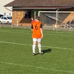 Brandon hoffmann - @brandonimo0510 - Instagram