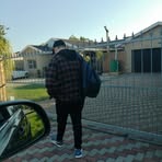 Brandon Hoffmann - Facebook