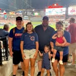 Brandon Hoffmann - @hoffmann3b - Instagram