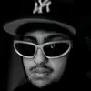 Brandon Hoffmann - @brandonhoffmann31 - TikTok