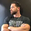Brandon Hoffmann - @brandonhoffmann2 - TikTok