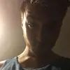 Brandon Hoffmann - @brandonhoffmann - TikTok