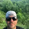 Brandon Hoffmann - @branhoffmann - TikTok